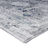 Atlas Flooring Royal Torino Power-Loomed Rug