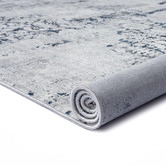 Atlas Flooring Royal Torino Power-Loomed Rug
