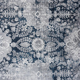 Atlas Flooring Royal Torino Power-Loomed Rug
