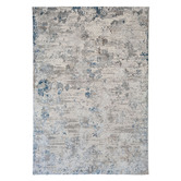 Atlas Flooring Bloom Charm Rug
