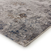 Atlas Flooring Bloom Charm Rug