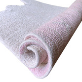 Atlas Flooring Rose Dr Pinkus Kids Cotton Rug