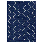 Atlas Flooring Minta Indoor/Outdoor Rug