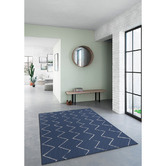 Atlas Flooring Minta Indoor/Outdoor Rug