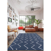 Atlas Flooring Minta Indoor/Outdoor Rug