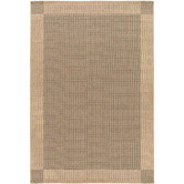 Atlas Flooring Finn Verandah Outdoor Rug