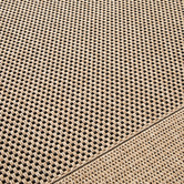 Atlas Flooring Finn Verandah Outdoor Rug