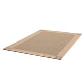 Atlas Flooring Finn Verandah Outdoor Rug