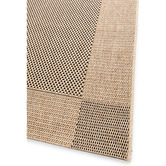 Atlas Flooring Finn Verandah Outdoor Rug