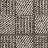 Atlas Flooring Brown Cilou Outdoor Rug
