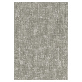 Atlas Flooring Brown &amp; Beige Nolan Outdoor Rug