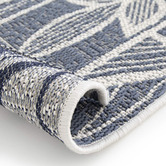 Atlas Flooring Amari Contemporary Indoor/Outdoor Rug