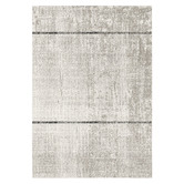 Atlas Flooring Rumi Contemporary Indoor/Outdoor Rug
