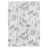 Atlas Flooring Avery Contemporary Indoor/Outdoor Rug