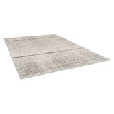 Atlas Flooring Rumi Contemporary Indoor/Outdoor Rug