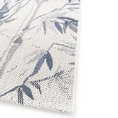 Atlas Flooring Avery Contemporary Indoor/Outdoor Rug