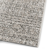 Atlas Flooring Rumi Contemporary Indoor/Outdoor Rug