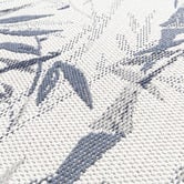 Atlas Flooring Avery Contemporary Indoor/Outdoor Rug