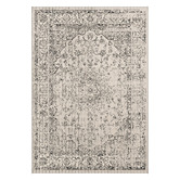 Atlas Flooring Fifer Traditional Indoor/Outdoor Rug