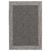 Atlas Flooring Cameron Contemporary Indoor/Outdoor Rug