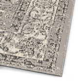 Atlas Flooring Fifer Traditional Indoor/Outdoor Rug