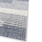Atlas Flooring Emerson Contemporary Indoor/Outdoor Rug