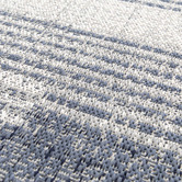Atlas Flooring Emerson Contemporary Indoor/Outdoor Rug