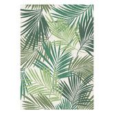 Atlas Flooring Lyle Contemporary Indoor/Outdoor Rug