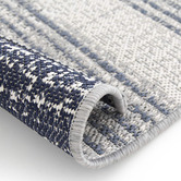Atlas Flooring Emerson Contemporary Indoor/Outdoor Rug