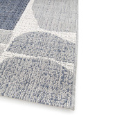 Atlas Flooring Eden Contemporary Indoor/Outdoor Rug