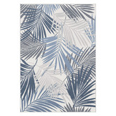 Atlas Flooring Mercer Contemporary Indoor/Outdoor Rug