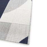Atlas Flooring Ripley Contemporary Indoor/Outdoor Rug