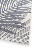 Atlas Flooring Mercer Contemporary Indoor/Outdoor Rug