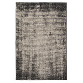 Atlas Flooring Auster Contemporary Indoor/Outdoor Rug