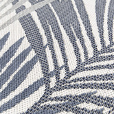 Atlas Flooring Mercer Contemporary Indoor/Outdoor Rug