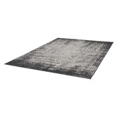 Atlas Flooring Auster Contemporary Indoor/Outdoor Rug