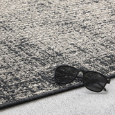 Atlas Flooring Auster Contemporary Indoor/Outdoor Rug