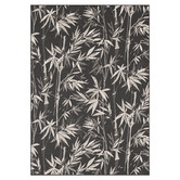 Atlas Flooring Emery Contemporary Indoor/Outdoor Rug