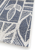 Atlas Flooring Amari Contemporary Indoor/Outdoor Rug
