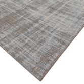 Atlas Flooring Breeze Power-Loomed Indoor/Outdoor Rug