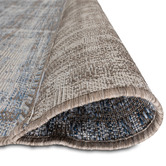 Atlas Flooring Breeze Power-Loomed Indoor/Outdoor Rug