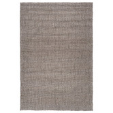 Atlas Flooring Utah Wallaby Flat Weave Wool Rug
