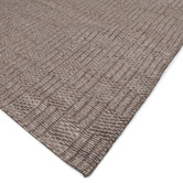Atlas Flooring Utah Wallaby Flat Weave Wool Rug