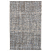 Atlas Flooring Breeze Power-Loomed Indoor/Outdoor Rug