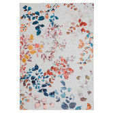 Atlas Flooring Ivory Carmella Kyoto Rug