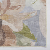 Atlas Flooring Beige Carmella Lily Rug