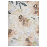 Atlas Flooring Beige Carmella Lily Rug