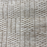 Atlas Flooring Utah Amber Flat Weave Wool Rug