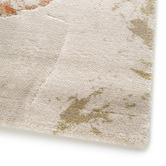 Atlas Flooring Hellberg Power-Loomed Rug