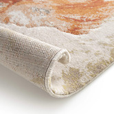 Atlas Flooring Hellberg Power-Loomed Rug